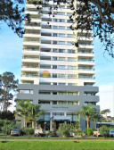 Departamento en Punta Del Este Roosevelt. Punta For Sale 1491445