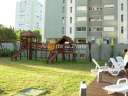 Departamento en Punta Del Este Roosevelt. Punta For Sale 1491448