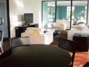 Departamento en Punta Del Este Roosevelt. Punta For Sale 1491452