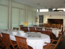 Departamento en Punta Del Este Roosevelt. Punta For Sale 1491455