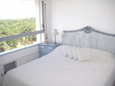 Departamento en Punta Del Este Roosevelt. Punta For Sale 191284