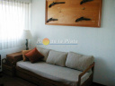 Departamento en Punta Del Este Roosevelt. Punta For Sale 1344949