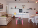 Departamento en Punta Del Este Roosevelt. Punta For Sale 1390253