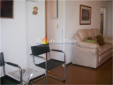 Departamento en Punta Del Este Roosevelt. Punta For Sale 1390256