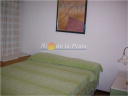 Departamento en Punta Del Este Roosevelt. Punta For Sale 1390260