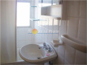 Departamento en Punta Del Este Roosevelt. Punta For Sale 1390262