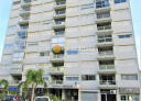 Departamento en Punta Del Este Roosevelt. Punta For Sale 1491396