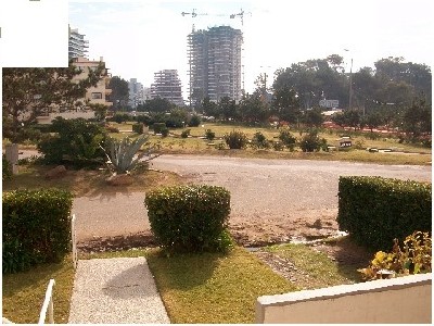 Departamento en Punta Del Este Roosevelt. Punta For Sale 565122