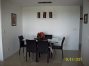 Departamento en Punta Del Este Roosevelt. Punta For Sale 1197429