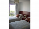 Departamento en Punta Del Este Roosevelt. Punta For Sale 1197430