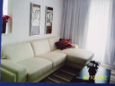 Departamento en Punta Del Este Roosevelt. Punta For Sale 336935