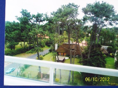 Departamento en Punta Del Este Roosevelt. Punta For Sale 336937