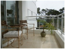 Departamento en Punta Del Este Roosevelt. Punta For Sale 337229