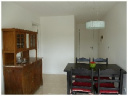 Departamento en Punta Del Este Roosevelt. Punta For Sale 337232