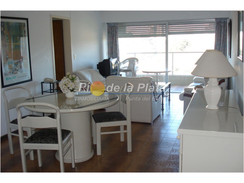 Departamento en Punta Del Este Roosevelt. Punta For Sale 1390221