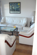 Departamento en Punta Del Este Roosevelt. Punta For Sale 1390223