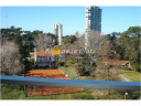 Departamento en Punta Del Este Roosevelt. Punta For Sale 1390226