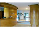 Departamento en Punta Del Este Roosevelt. Punta For Sale 1491472