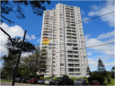 Departamento en Punta Del Este Roosevelt. Punta For Sale 1491486