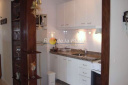 Departamento en Punta Del Este Roosevelt. Punta For Sale 1364784