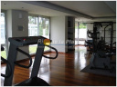 Departamento en Punta Del Este Roosevelt. Punta For Sale 1364788