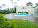 Departamento en Punta Del Este Roosevelt. Punta For Sale 1491434