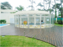 Departamento en Punta Del Este Roosevelt. Punta For Sale 1491436