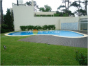 Departamento en Punta Del Este Roosevelt. Punta For Sale 1491437