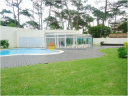 Departamento en Punta Del Este Roosevelt. Punta For Sale 1491440