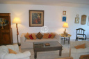 Departamento en Punta Del Este Roosevelt. Punta For Sale 1293379