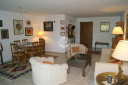 Departamento en Punta Del Este Roosevelt. Punta For Sale 1293385