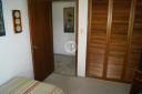 Departamento en Punta Del Este Roosevelt. Punta For Sale 1293397