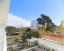 Departamento en Punta Del Este Roosevelt. Punta For Sale 1296497