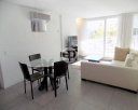 Departamento en Punta Del Este Roosevelt. Punta For Sale 1296498