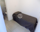 Departamento en Punta Del Este Roosevelt. Punta For Sale 1296503