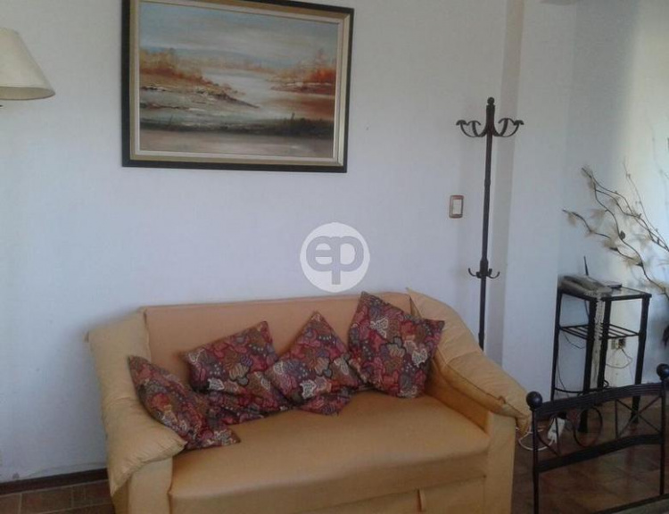 Departamento en Punta Del Este Roosevelt. Punta For Sale 1302775