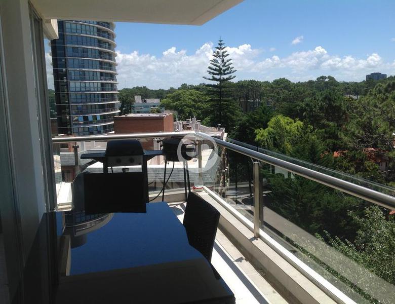 Departamento en Punta Del Este Roosevelt. Punta For Sale 1291558