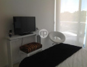 Departamento en Punta Del Este Roosevelt. Punta For Sale 1291565