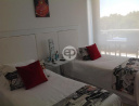 Departamento en Punta Del Este Roosevelt. Punta For Sale 1291566