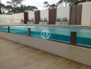 Departamento en Punta Del Este Roosevelt. Punta For Sale 1291568