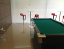 Departamento en Punta Del Este Roosevelt. Punta For Sale 1291573