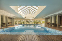 Departamento en Punta Del Este Roosevelt. Punta For Sale 1290703