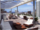 Departamento en Punta Del Este Roosevelt. Punta For Sale 1289923