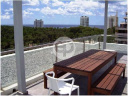 Departamento en Punta Del Este Roosevelt. Punta For Sale 1289924