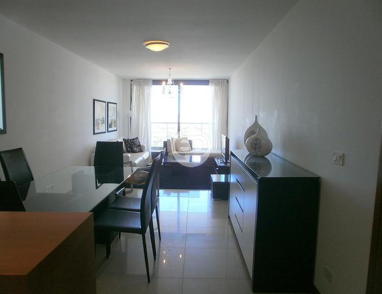 Departamento en Punta Del Este Roosevelt. Punta For Sale 1292980