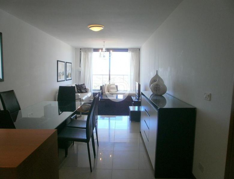 Departamento en Punta Del Este Roosevelt. Punta For Sale 1292980