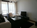 Departamento en Punta Del Este Roosevelt. Punta For Sale 1292981