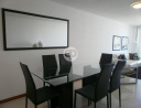 Departamento en Punta Del Este Roosevelt. Punta For Sale 1292982