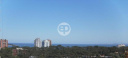 Departamento en Punta Del Este Roosevelt. Punta For Sale 1292983