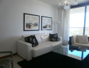 Departamento en Punta Del Este Roosevelt. Punta For Sale 1292984